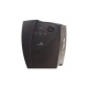 Estabilizador Ragtech 1000VA Bivolt 115V (cod.43) - A Casa do Nobreak