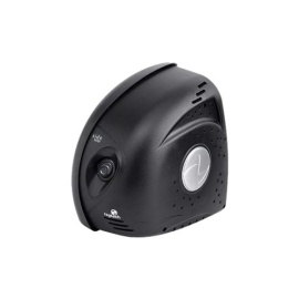 Estabilizador Ragtech 1000VA entrada e saída 220V (cod.42) - A Casa do Nobreak