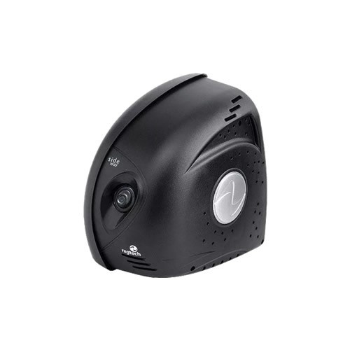 Estabilizador Ragtech 1000VA entrada e saída 220V (cod.42) - A Casa do Nobreak
