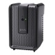 Estabilizador SMS 500VA Bivolt 110V (cod.474) - A Casa do Nobreak