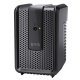 Estabilizador SMS 300VA Bivolt 110V (cod.60) - A Casa do Nobreak