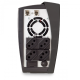 Estabilizador Ragtech 1000VA Bivolt 115V (cod.43) - A Casa do Nobreak