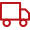 Entrega Nacional