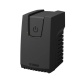 Estabilizador TS Shara 300VA Bivolt 115V (cod.534) - A Casa do Nobreak