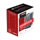Estabilizador TS Shara 300VA Bivolt 115V (cod.534) - A Casa do Nobreak