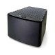 Estabilizador TS Shara 1000VA Bivolt 115V (cod.536) - A Casa do Nobreak