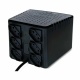 Estabilizador TS Shara 1000VA Bivolt 115V (cod.536) - A Casa do Nobreak