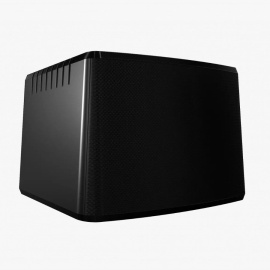 Estabilizador TS Shara 1000VA Bivolt 115V (cod.536) - A Casa do Nobreak