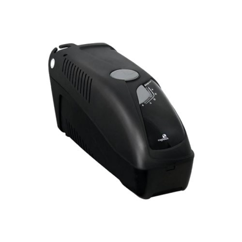 Nobreak Ragtech 1400VA Bivolt 110V (cod.55) - A Casa do Nobreak