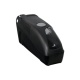 Nobreak Ragtech 1400VA Bivolt 110V (cod.55) - A Casa do Nobreak