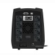 Nobreak Ts shara Ups Senoidal Universal 1800va-  (cod.1040) - A Casa do Nobreak