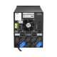 Nobreak NHS Premium Senoidal 2000VA Bivolt 110V ou 220V Selec. (cod.20) - A Casa do Nobreak