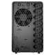 Nobreak SMS TECH 1400VA Bivolt/115V (cod.841) - A Casa do Nobreak