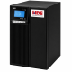 NOBREAK HDS ON LINE LM S3 3000VA 220V / 120V (COD. 599) - A Casa do Nobreak