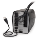 Nobreak Ragtech 2000VA 220/220V (cod.267) - A Casa do Nobreak