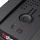 Nobreak Ts shara Ups Senoidal Universal 1800va-  (cod.1040) - A Casa do Nobreak