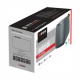 Nobreak Ts shara Ups Senoidal Universal 1800va-  (cod.1040) - A Casa do Nobreak