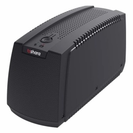Nobreak Ts shara Ups Senoidal Universal 1800va-  (cod.1040) - A Casa do Nobreak