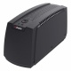 Nobreak Ts shara Ups Senoidal Universal 1800va-  (cod.1040) - A Casa do Nobreak