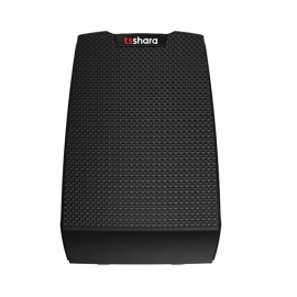 NOBREAK TS SHARA UPS SENOIDAL 1400VA BIV/BIV (cod.1215) - A Casa do Nobreak