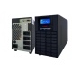 Nobreak TS Shara Online 2000VA 220/220V (cod.1049) - A Casa do Nobreak