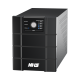 Nobreak NHS PDV MAX 2200VA Bivolt 110V ou 220V Selecionável (cod.15) - A Casa do Nobreak