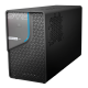 Nobreak SMS PRO 1500VA Bivolt/115/220V Selecionável (cod.584) - A Casa do Nobreak