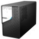 Nobreak SMS TECH 1400VA Bivolt/115V (cod.841) - A Casa do Nobreak