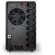 Nobreak SMS Gamer 2000VA Bivolt/ Selecionável (cod.1065) - A Casa do Nobreak