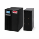 NOBREAK HDS ON LINE LM S3 3000VA 220V / 120V (COD. 599) - A Casa do Nobreak