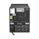 Nobreak NHS PDV Senoidal 1000VA Bivolt/110 ou 220V (cod.18) - A Casa do Nobreak