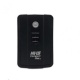 Nobreak NHS Senoidal 1500VA Bivolt/ 110V ou 220V (cod.1253) - A Casa do Nobreak