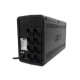 Nobreak NHS Compact Senoidal 1400VA Bivolt 110V ou 220V Selecionável (cod.356) - A Casa do Nobreak
