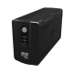 Nobreak NHS 1500VA Bivolt/ 110V ou 220V (cod.14) - A Casa do Nobreak