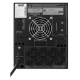 Nobreak NHS 3000VA Bivolt 110V ou 220V Selec. (cod.16) - A Casa do Nobreak