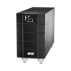 Nobreak NHS Prime On Line Isolador 2000VA Bivolt Automatico 120V (cod. 510) - A Casa do Nobreak