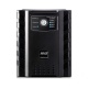 Nobreak NHS 3000VA Bivolt 110V ou 220V Selec. (cod.16) - A Casa do Nobreak