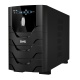Nobreak SMS 3000VA Bivolt 110V (cod.409) - A Casa do Nobreak
