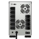 Nobreak SMS 3000VA Bivolt 110V (cod.409) - A Casa do Nobreak