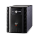 Nobreak NHS Premium Senoidal 2200VA Bivolt 110V ou 220V Selec. (cod.21) - A Casa do Nobreak