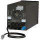 Nobreak NHS Premium Senoidal 2200VA Bivolt 110V ou 220V Selec. (cod.21) - A Casa do Nobreak