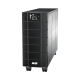 Nobreak NHS Laser EXT On Line Isolador 5000VA 220V / 220V ou 110V (cod. 414) - A Casa do Nobreak