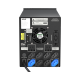 Nobreak NHS Premium PDV Senoidal 2200VA (cod.505) - A Casa do Nobreak