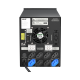 Nobreak NHS Premium Senoidal 3200VA Bivolt 110V ou 220V (cod.623) - A Casa do Nobreak
