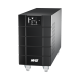 Nobreak NHS Prime On Line 8000VA 220 / 110V ou 220V – Simultâneo – SEM BATERIAS INTERNAS (cod.694) - A Casa do Nobreak