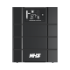 Nobreak NHS Premium ON Line 3000VA 220V / 220V (cod.27) - A Casa do Nobreak