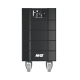 Nobreak NHS Prime On Line 8000VA 220 / 110V ou 220V – Simultâneo – SEM BATERIAS INTERNAS (cod.694) - A Casa do Nobreak