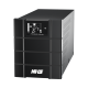 Nobreak NHS Premium ON Line 3000VA 220V / 220V (cod.27) - A Casa do Nobreak