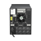 Nobreak NHS PDV MAX 2200VA Bivolt 110V ou 220V Selecionável (cod.15) - A Casa do Nobreak