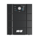 Nobreak NHS PDV MAX 2200VA Bivolt 110V ou 220V Selecionável (cod.15) - A Casa do Nobreak